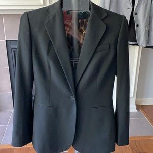Ralph Lauren blazer